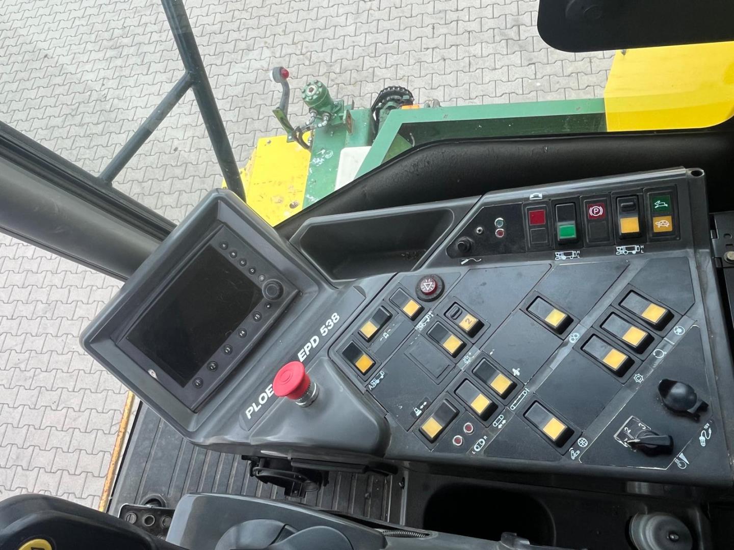 EPD538 12