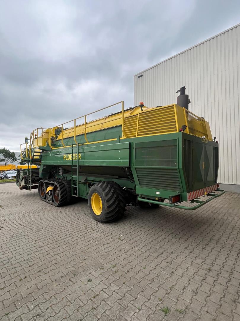 EPD538 12