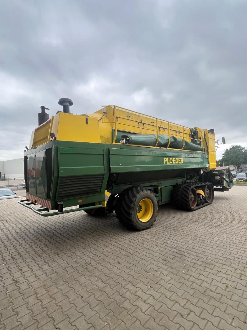 EPD538 12