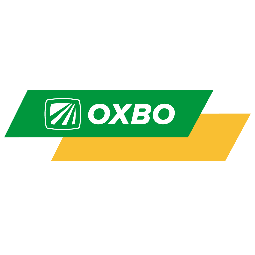 Oxbo kondigt aan de fabriek in Clear Lake Wisconsin te sluiten en de productie te verhuizen naar Bergen, New York.