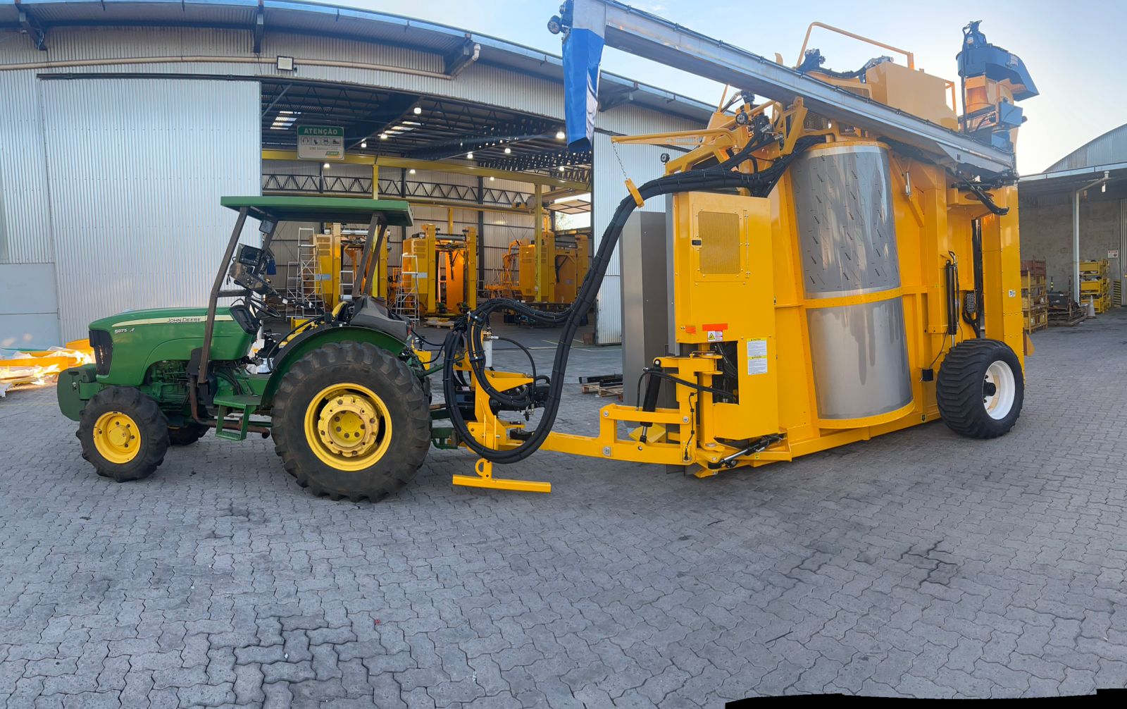 940 9