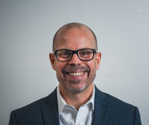 Nomeação de Mike Flatt como Presidente da Divisão de Forragem da Oxbo