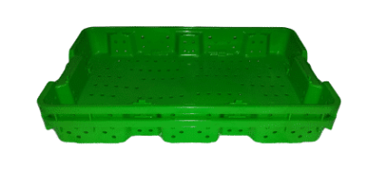 AutoFill Lug Information 7